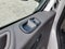 2025 Ford Transit Commercial Cargo Van