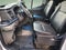2025 Ford Transit Commercial Cargo Van
