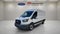 2025 Ford Transit Commercial Cargo Van