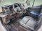 2025 Ford Transit Commercial Cargo Van
