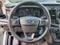 2025 Ford Transit Commercial Cargo Van