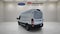 2025 Ford Transit Commercial Cargo Van