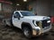 2024 GMC Sierra 3500HD Pro