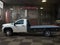 2024 GMC Sierra 3500HD Pro