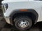 2024 GMC Sierra 3500HD Pro