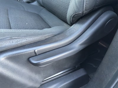 2021 GMC Sierra 1500 Base