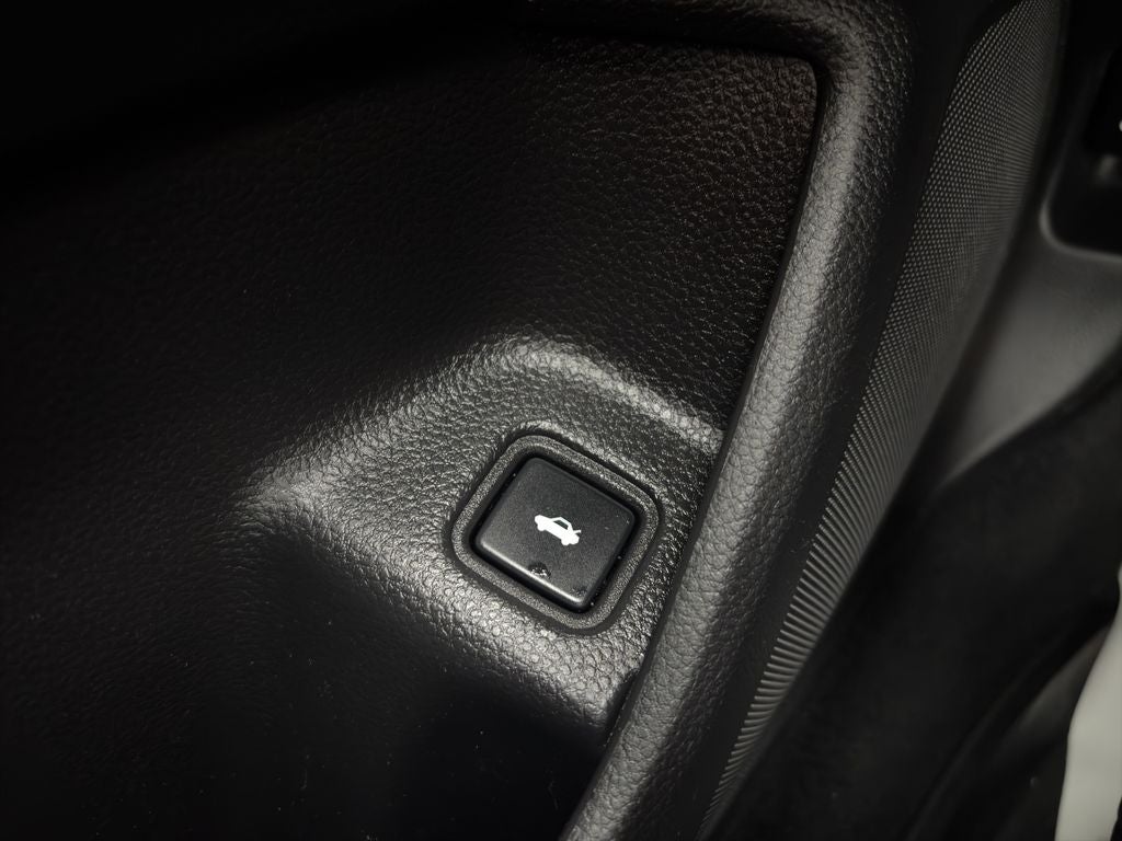 2022 Honda Accord Hybrid EX-L