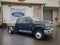 2021 Chevrolet Silverado 5500HD Work Truck