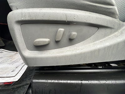 2021 Chevrolet Silverado 5500HD Work Truck