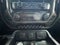 2021 Chevrolet Silverado 5500HD Work Truck