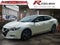 2016 Nissan Maxima Platinum