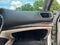 2016 Nissan Maxima Platinum