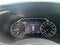 2016 Nissan Maxima Platinum