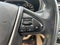 2016 Nissan Maxima Platinum
