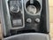 2016 Nissan Maxima Platinum
