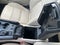 2016 Nissan Maxima Platinum