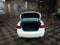 2016 Nissan Maxima Platinum