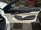 2016 Nissan Maxima Platinum