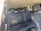 2017 Jeep Compass Limited