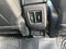 2017 Jeep Compass Limited