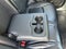 2017 Jeep Compass Limited