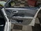 2017 Jeep Compass Limited