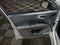 2017 Jeep Compass Limited