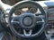 2017 Jeep Compass Limited