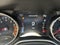 2017 Jeep Compass Limited