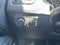 2017 Jeep Compass Limited