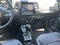 2017 Jeep Compass Limited