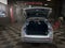 2017 Jeep Compass Limited