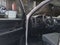 2017 RAM 2500 Tradesman
