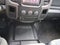 2017 RAM 2500 Tradesman