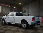 2017 RAM 2500 Tradesman
