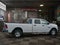 2017 RAM 2500 Tradesman