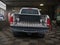 2017 RAM 2500 Tradesman