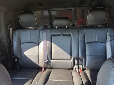 2022 RAM 2500 Limited