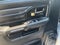 2022 RAM 2500 Limited