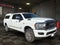 2022 RAM 2500 Limited