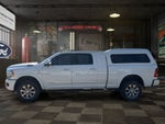 2022 RAM 2500 Limited