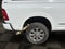 2022 RAM 2500 Limited