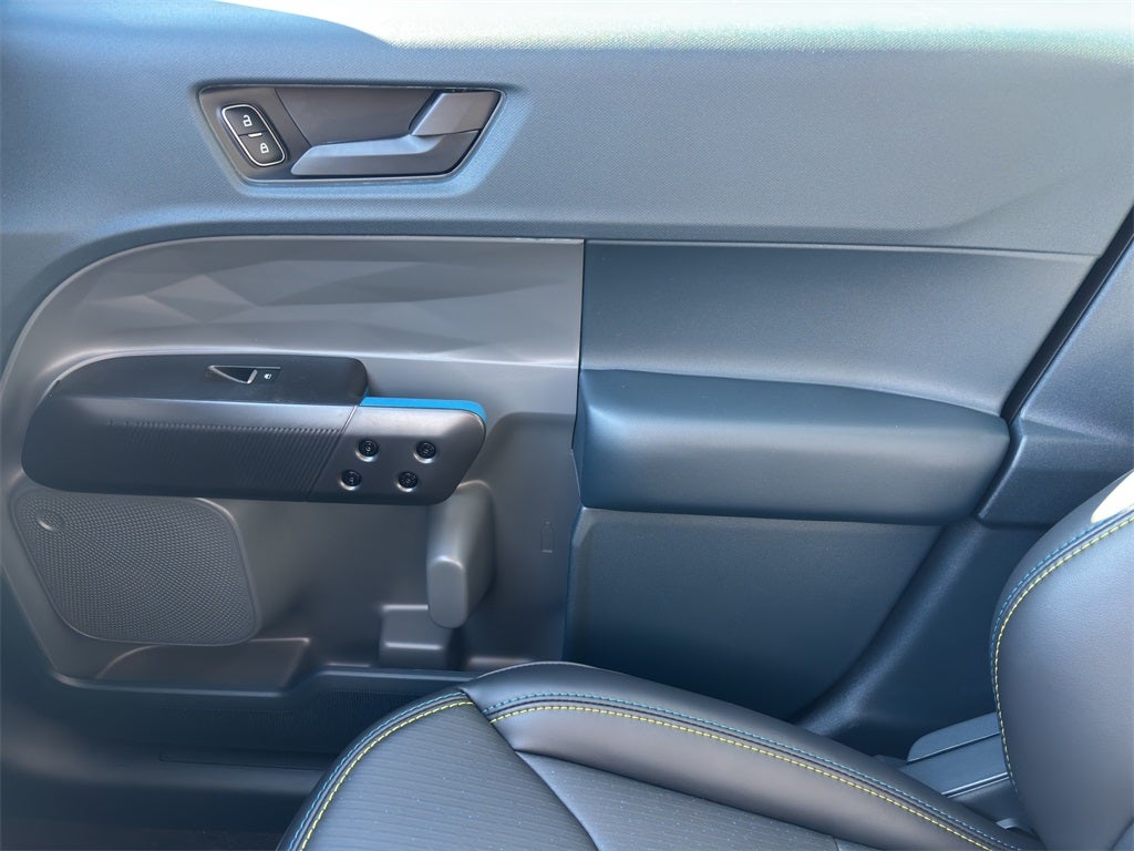 2026 Ford Maverick Maverick Lobo™