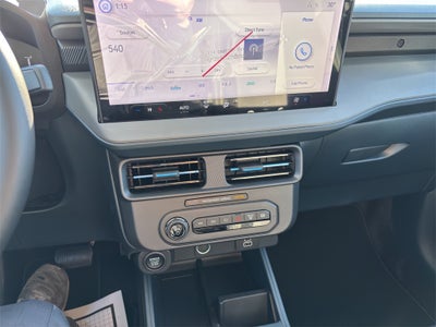 2026 Ford Maverick Maverick Lobo™