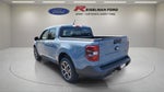 2025 Ford Maverick Lariat®