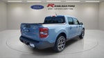 2025 Ford Maverick Lariat®