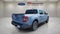 2025 Ford Maverick Lariat®
