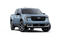 2025 Ford Maverick Lariat®