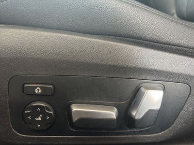 2020 BMW 3 Series 330i xDrive