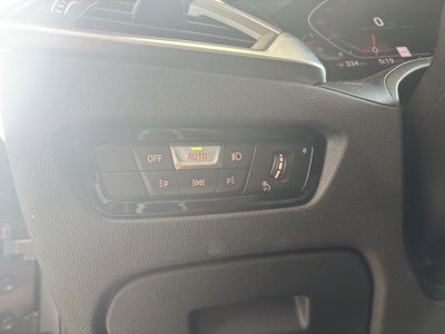 2020 BMW 3 Series 330i xDrive